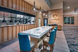 Board & brush creative studio reno, nv. Revel Rancharrah Reno Nv Seniorhousingnet Com