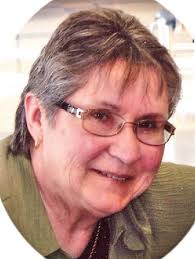 Hometown News May 9, 2024 by Hometown News