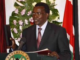 Kenya is a country in which the judiciary of kenya is the system of courts this court comprises of not less than 12 judges and is headed by the president who is appointed by the appeals that move on from this court are heard by the high court. Jsc Nominates David Maraga For Kenya S Chief Justice Post