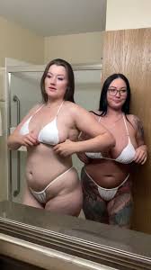 @ToriAssinss video Tweet