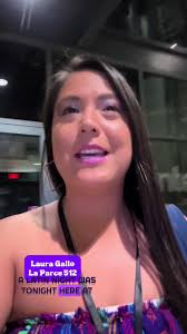 Round Rock Express Baseball Yoshi