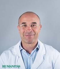 Prenota la prestazione VISITA SPECIALISTICA DERMATOLOGIA