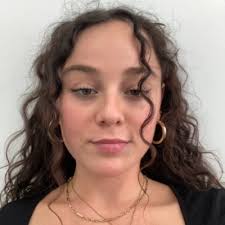 I am happy to announce that I have have passed my APC and have qualified as  a Chartered Surveyor. I would like to thank my colleagues at Daniel Watney  LLP for all