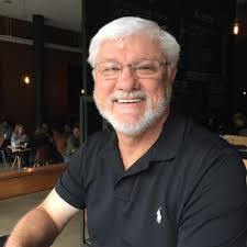 Jack Delk (@Delkjack)