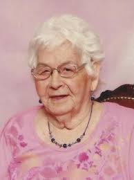 Dominga Escalon (Ramirez) Escalon Obituary