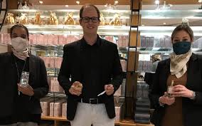 Assemblage montréal est l'expert pour tous vos besoin d'assemblage et installation de meubles a domicile dans la grande région de montréal. Assemblage A Domicile Home Facebook