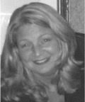 Jan Williams Obituary (2009)