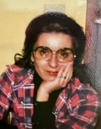 Pamela Dugger Obituary (1947