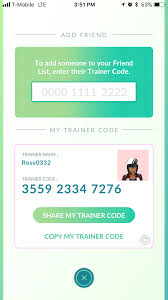 Let S Be Friends Coding Pokemon Go Pokemon