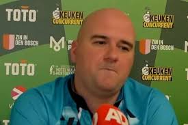 Darts star Rob Cross confirms World Championship punishment for obscene  gesture