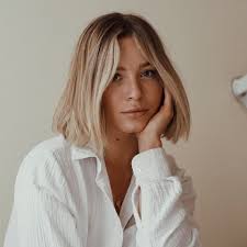 Motions Website Page Template for Webflow