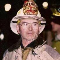 William Arthur Coleman Obituary