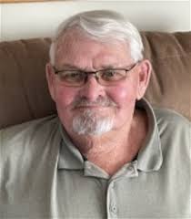 Obituary information for Elso Kok