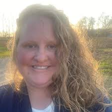 Never stop chasing high quality meats #1 storm chasing dog, Gizmo!