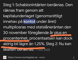 Image result for site:byggahus.se utifrån