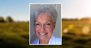 Trina Gibbs Obituary June 2, 2016
