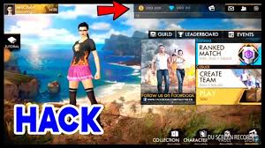 Restart garena free fire and check the new diamonds and coins amounts. Free Fire Unlimited Diamond Mod Apk Ios Games Download Games Cheating