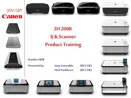When your model appears below the box, click it. Ppt 2h 2008 Ij Scanner Product Training Powerpoint Presentation Id 4728948