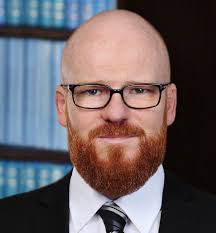 Korn is an american nu metal band from bakersfield, california, formed in 1993. Timo Korn Rechtsanwalte Bernard Korn Partner