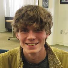 TULLY CENTRAL SCHOOL DISTRICT