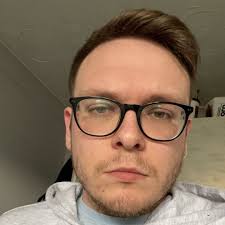 How does everyone store their Lego sets that are not for display I got a  few I got just got figures but I hate selling sets without figures 🤣 I was  thinking