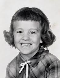 Beatrice Hernandez Obituary