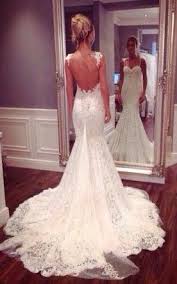 Pin On Wedding Dresses