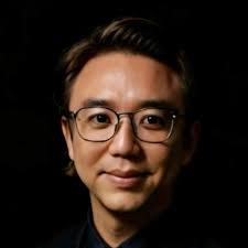 weworkfordell #delldataprotectionsolutions #family