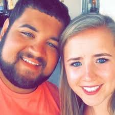 Nick Madonia (@coachdones89)