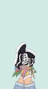 You will have a wallpaper that suits your needs and. Pinterest Com Pinterest Pins Pinterest Com Pinterest Pins Wallpaper Iphone Cute Iphone Wallpaper Tumblr Wallpaper
