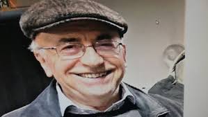 Foix. Robert Duran, un enseignant érudit, a tiré sa révérence