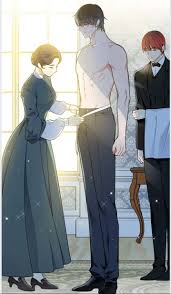 Penyakit sifilis atau dikenal juga dengan raja singa dapat menimbulkan kematian. Pin On Vá» Tham Tá»­ Xá»© Muiella