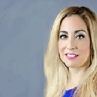 Colby Olsen Foundation