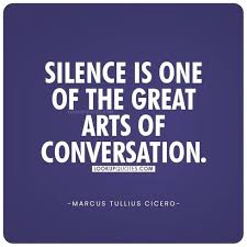 Quotes About Mind Your Own Business