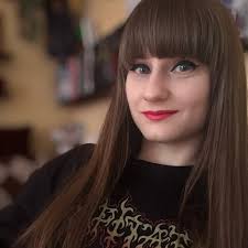 Mój mąż tak powiedział. Więc się spakowałam i wypierdoliłam 🤷‍♀️ Od 2 lat  mieszkam sama z dziećmi. Polecam