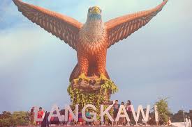 Teruskan membaca untuk mengetahui dengan lebih lanjut! 13 Tempat Menarik Di Langkawi Bercuti Selepas Covid 19