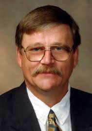 Whitten Funeral Home Obituaries: How To Find And Submit Obituaries