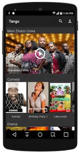 Mke mkamilifu 1 perfect wife new bongo moves 2020 latest swahili movies 4 months ago. Tangotv Enjoy Bongo Movie Na Series Za Free Download