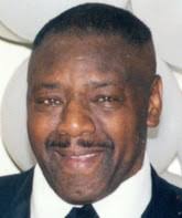 Obituaries (starting July 14, 2008)