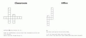 Write Ten Sentences Daily Routine In English 10 Lines