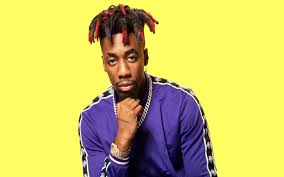 His discography include singles she. Dax Wallpapers His Work And Passions Outside Of Music Lovelytab