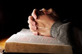 Articole din rugaciune facatoare de minuni scrise de m. Alinarea Celor AflaÈi In SuferinÈÄ RugÄciune FÄcÄtoare De Minuni CÄtre Fecioara Maria Spiritualitate Avantaje Ro De 20 De Ani Pretuieste Femei Ca Tine