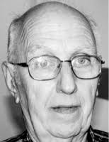 Search Daniel Raper Obituaries and Funeral Services