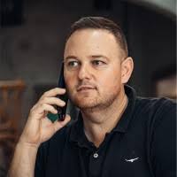 Josh Stapleton Email & Phone Number