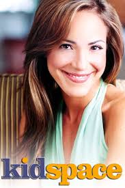 Kidspace • Season 3