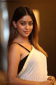 Anu Emmanuel Aka Anu Emanuvel Photos Stills Images Anu started her career as a model and did a lot of tv commercial ads. anu emmanuel aka anu emanuvel photos