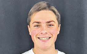 Caleb Siler's Instagram, Twitter & Facebook