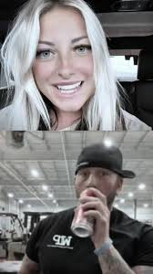 Kondisi terkini mushola PONPES AI Khoziny Sidoarjo ambruk saat salat a...