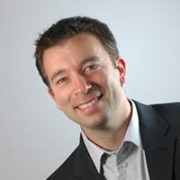 100+ "Orcutt" profiles