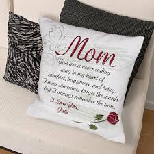 personalised mother s day 2020 gifts